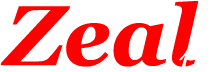 Zeal